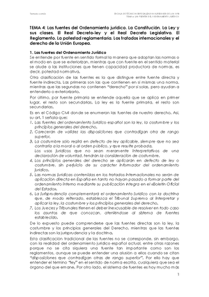 [Solved] esquema del articulo 156 de la constitucin poltica de Colombia ...