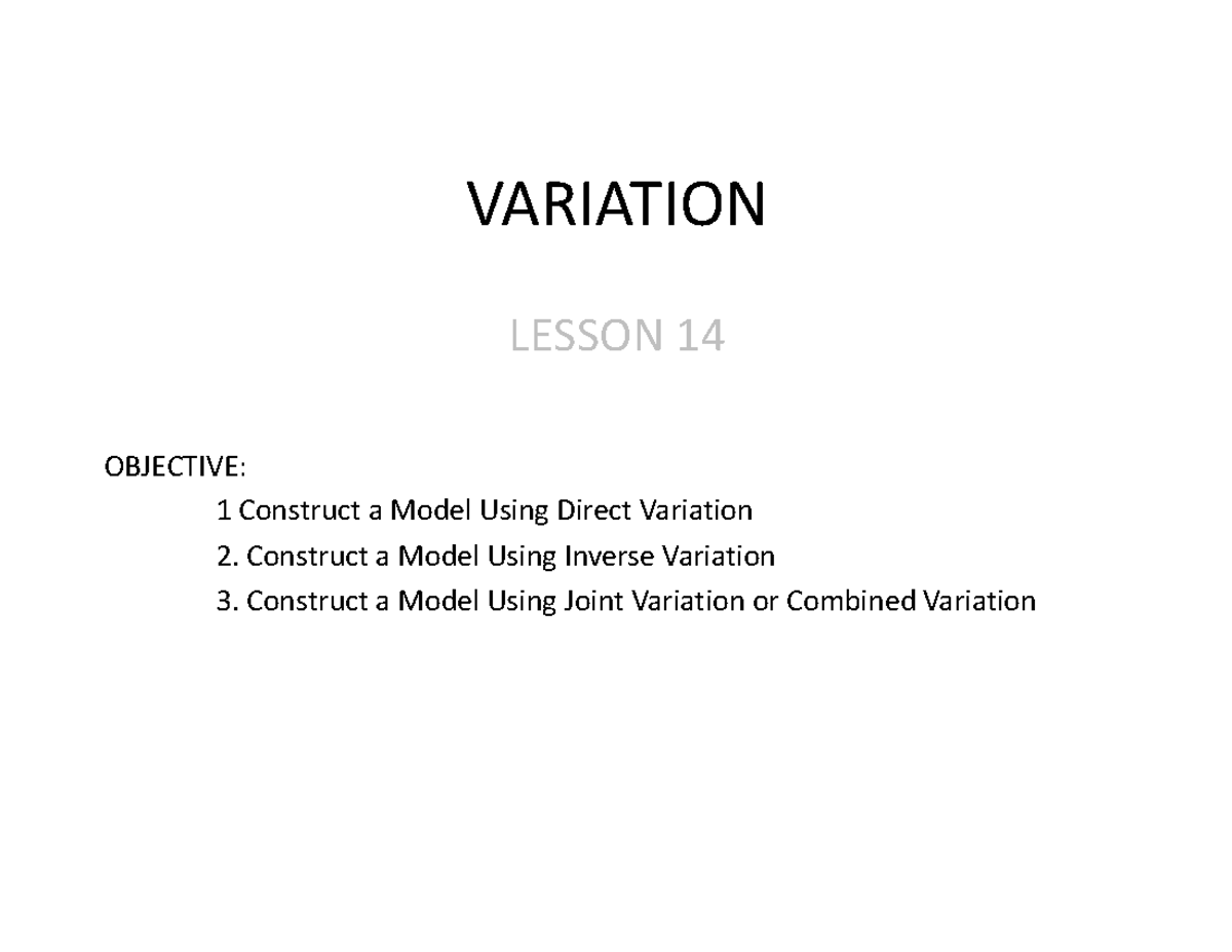 lesson-14-variations-math-variation-lesson-14-objective-1