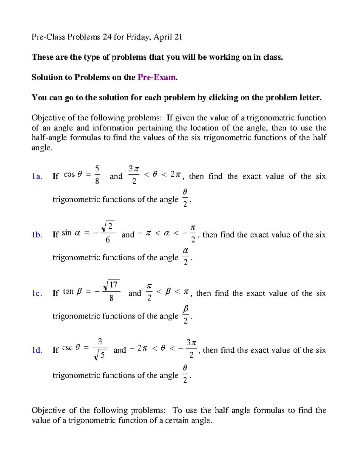 problems-24mwf-problems-24-for-friday-april-21-these-are-the-type-of