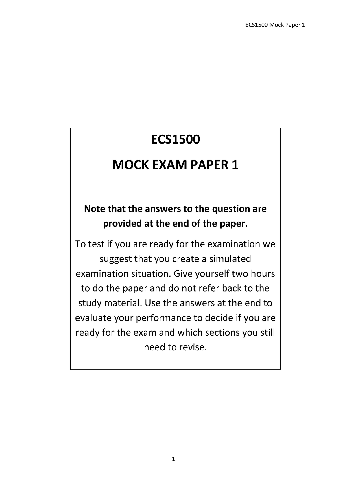 mock-exam-paper-1-ecs1500-ecs1500-mock-paper-1-ecs1500-mock-exam