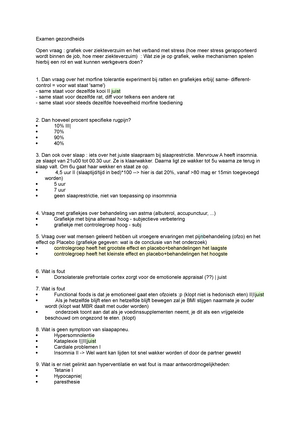 General Self-Efficacy Scale - Items: 10 Reliability: Internal ...