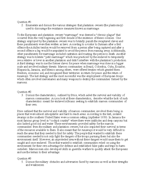 Chem 223 Hybrid Syllabus F22 - CHEM 223 – Fall 2022 (hybrid) ORGANIC ...