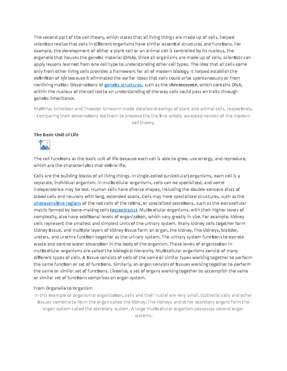 study-3-1-the-second-part-of-the-cell-theory-which-states-that-all