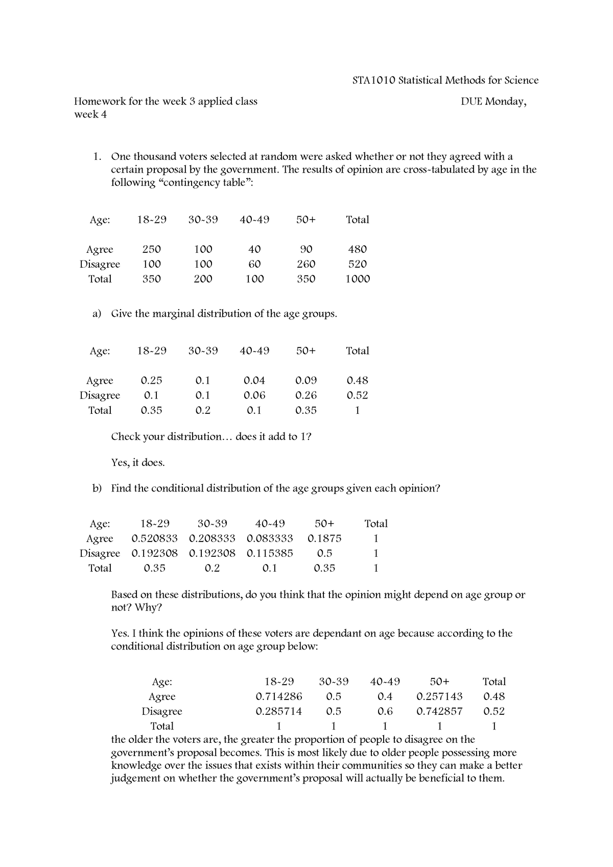 sta1010-homework-applied-class-3-sta1010-statistical-methods-for