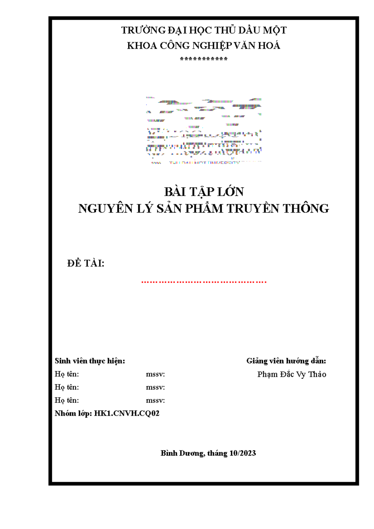 hd-btl-djdjdjjd-tr-ng-i-h-c-th-d-u-m-t-khoa-c-ng-nghi-p-v-n-ho