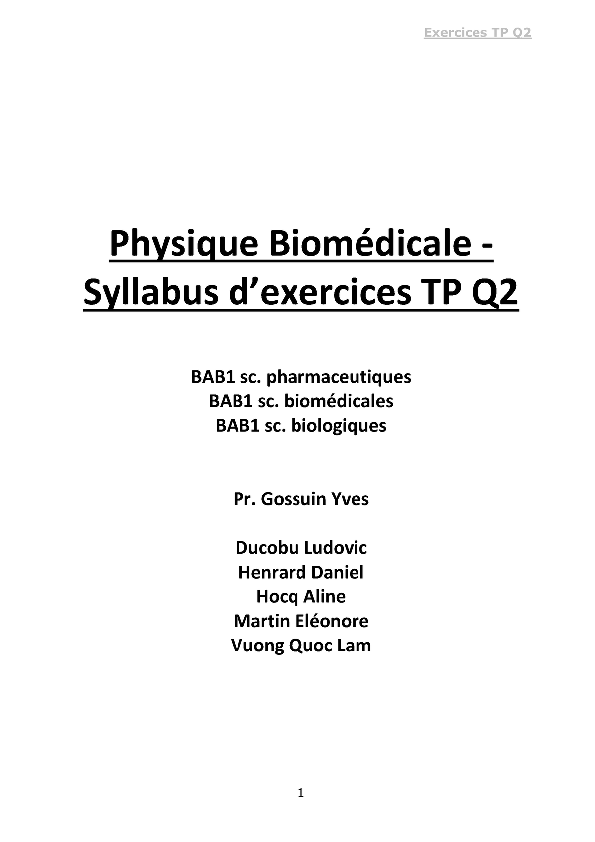 phys-biomed-syllabus-exercices-tp-q2-exercices-tp-q-physique