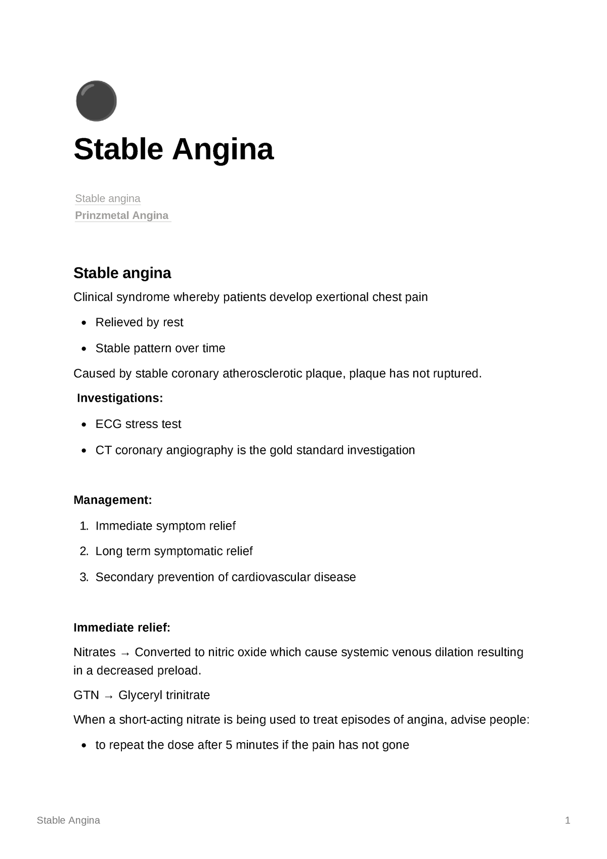 stable-angina-all-the-clinical-information-required-for-medical