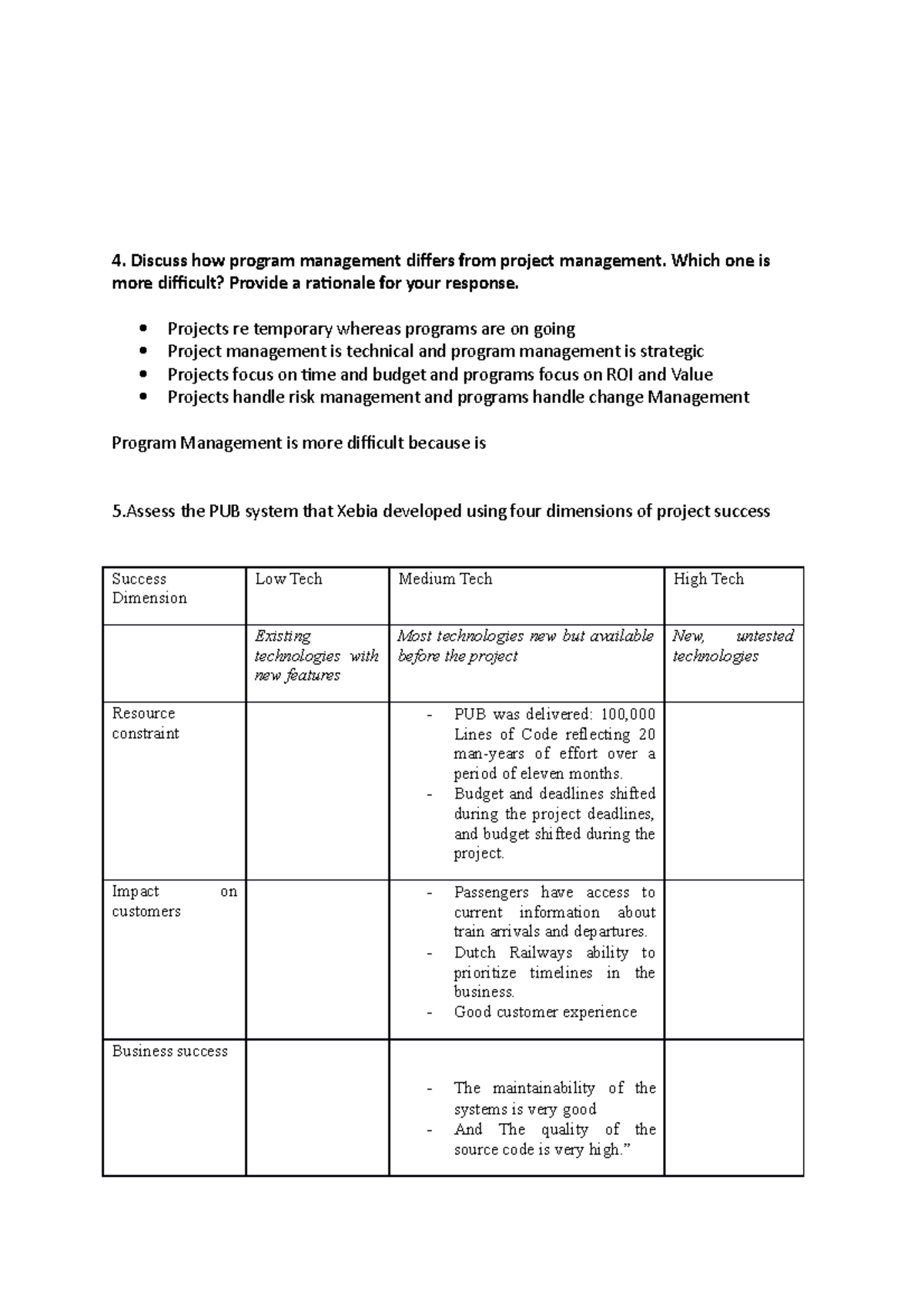 pin-on-pmi-acp-certification