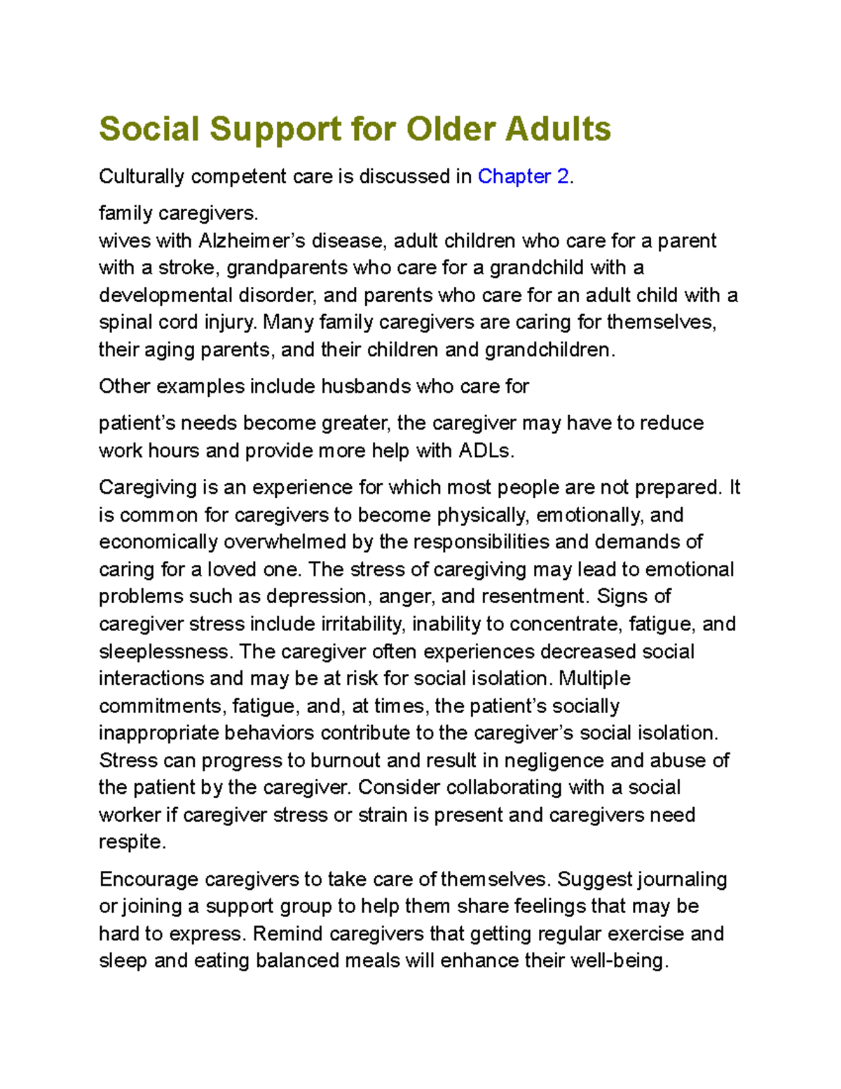 social-support-for-older-adults-social-support-for-older-adults