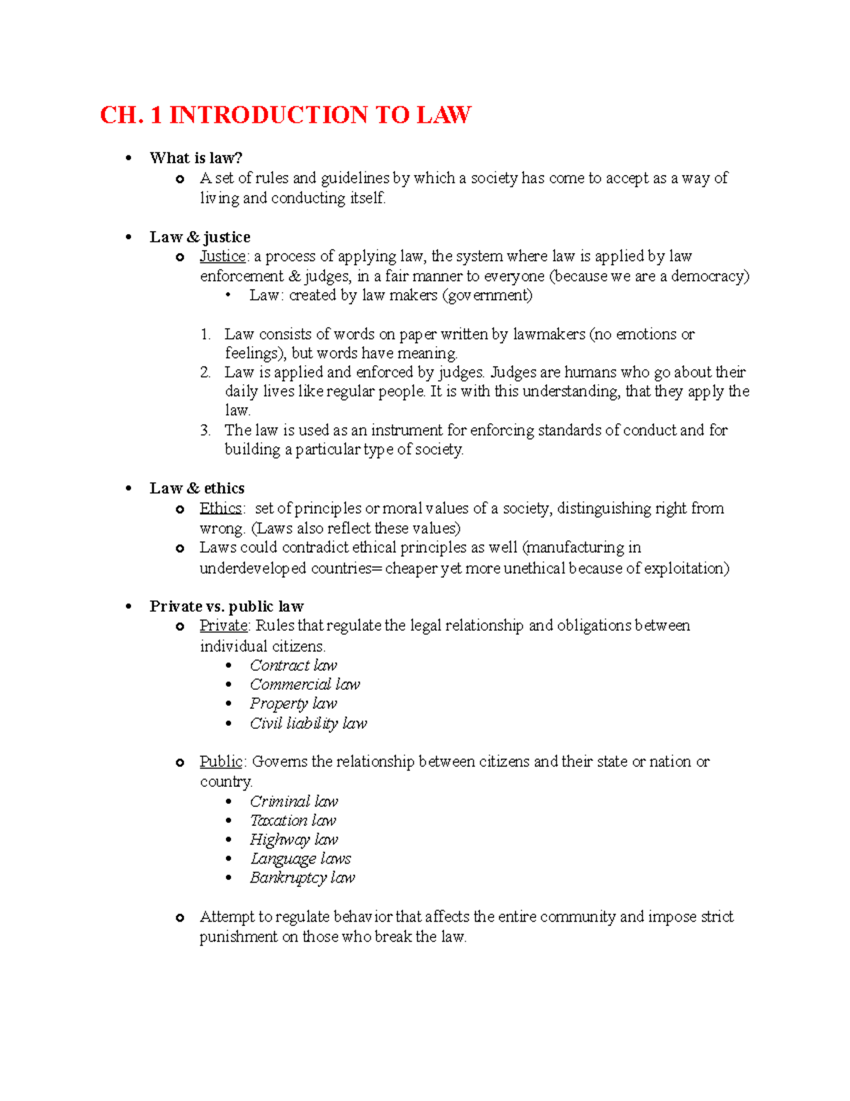 midterm-review-1-april-2015-questions-and-answers-ch-1-introduction