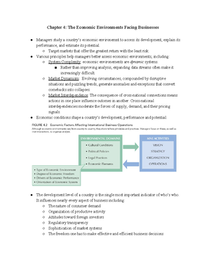 D270 Midterm Review Session - Format Of Test Multiple Choice, Some True ...