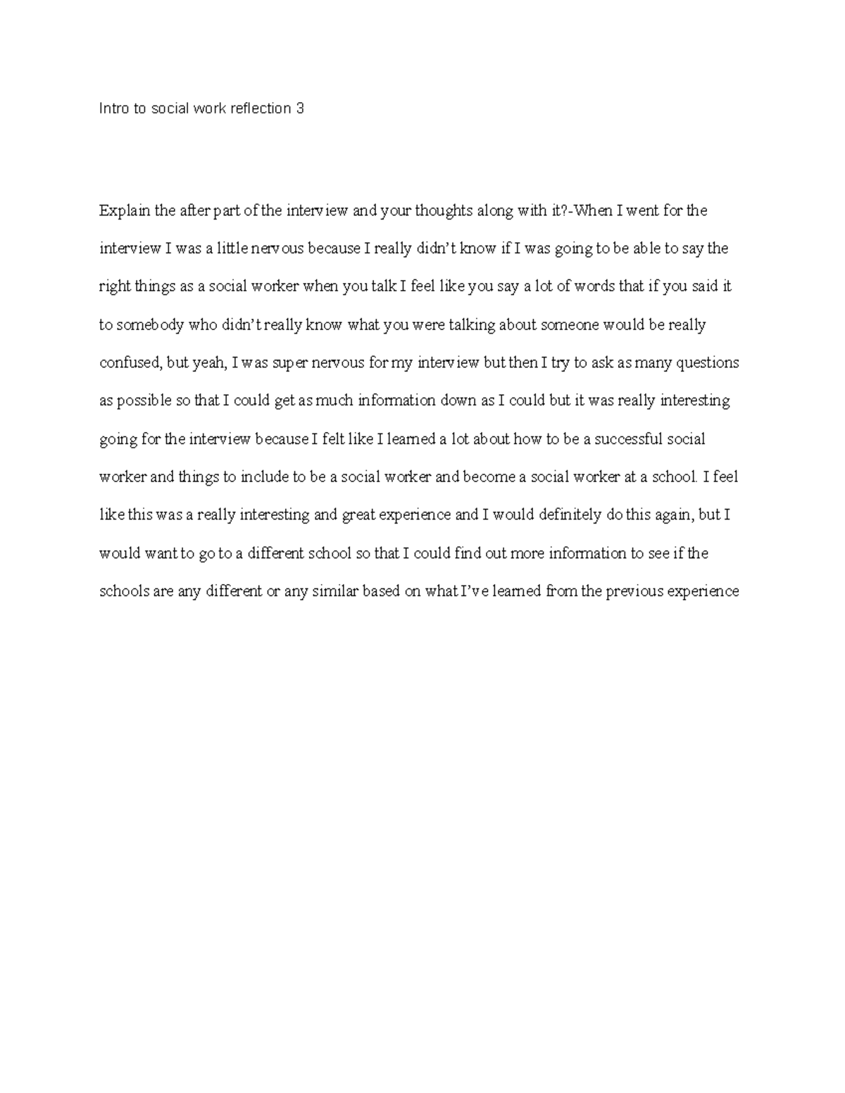 Lmkfj - this was more practice material for the project - Intro to ...