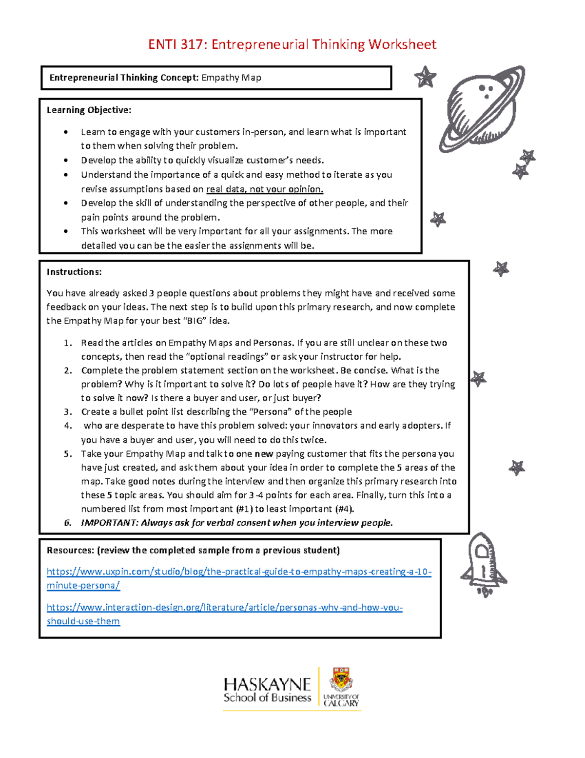 4. Public Opinion & Empathy: A 2017 Case Study - 2re4hap