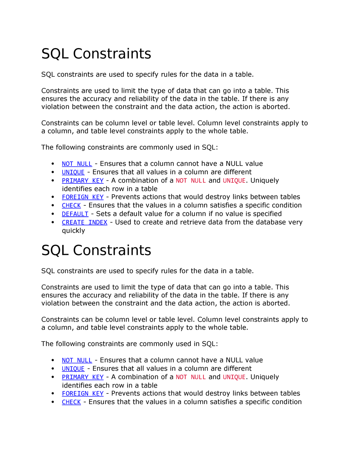 sql-constraints-for-database-practices-sql-constraints-sql