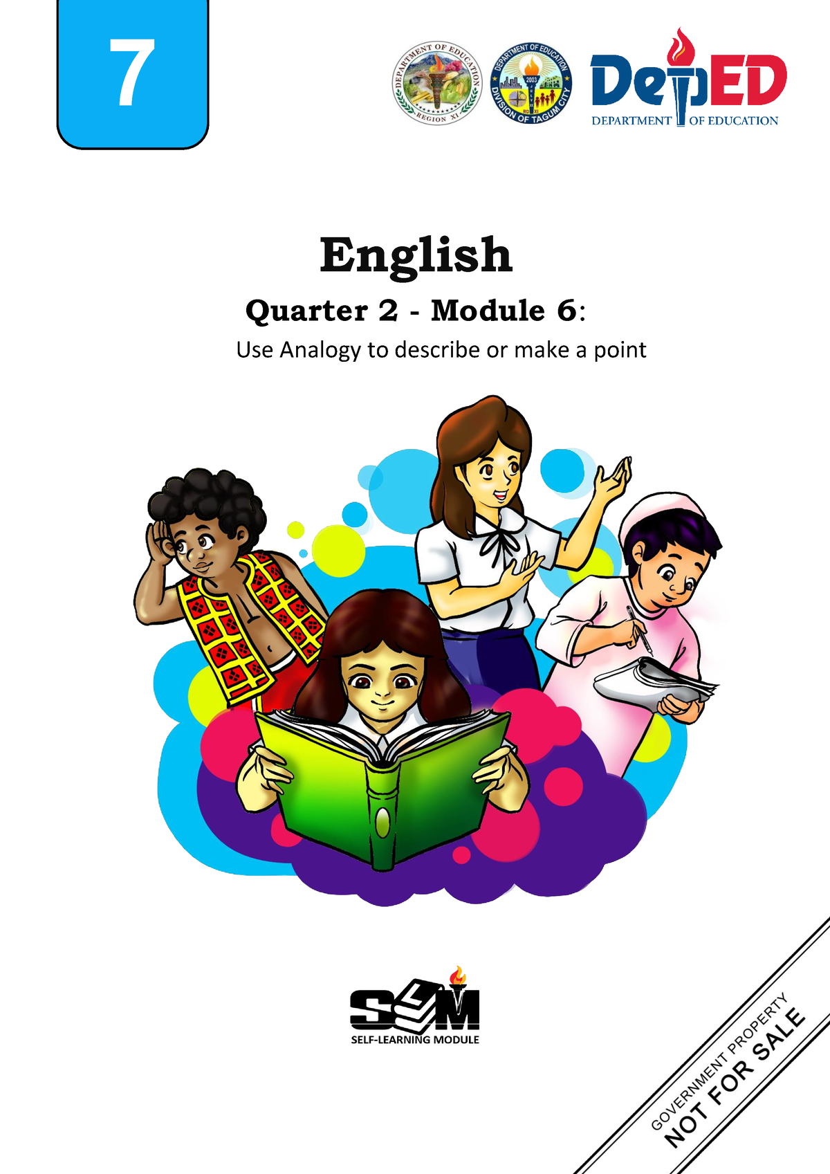 english-7-q-2-m6-nothing-i-english-quarter-2-module-6-use