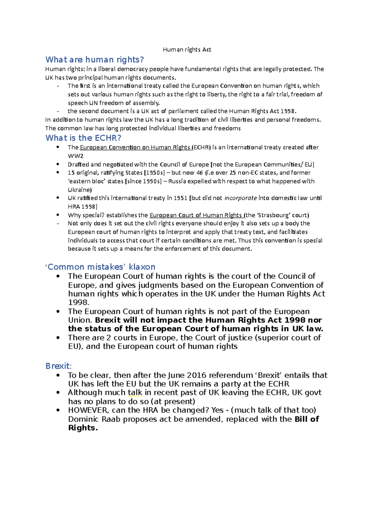 why-the-human-rights-act-matters-tfn