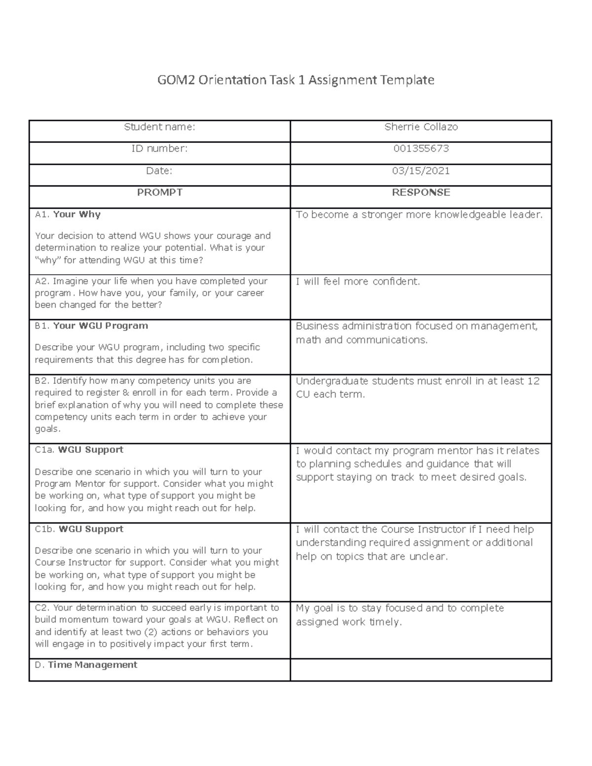 orientation-task-template-gom2-orientation-task-1-assignment-template