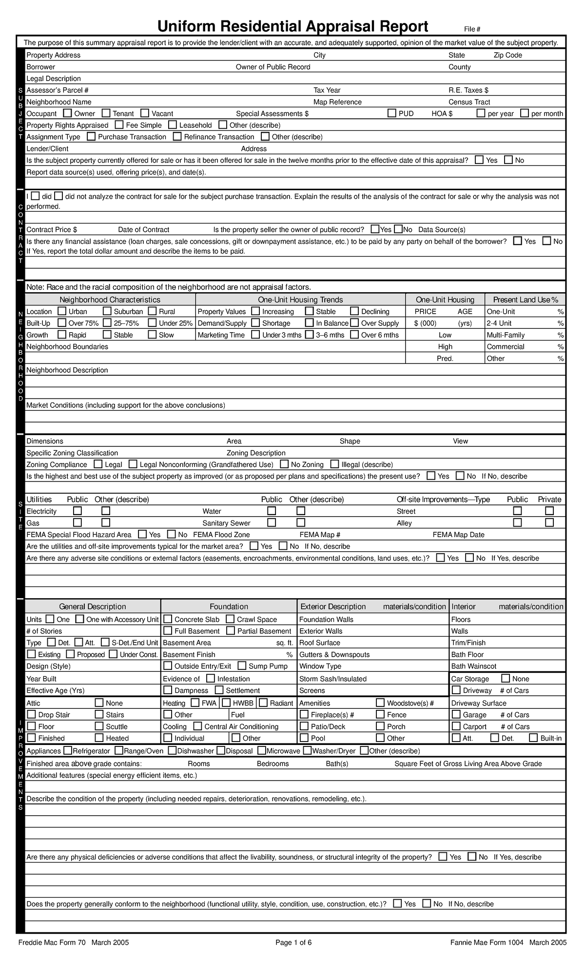 70-notes-the-purpose-of-this-summary-appraisal-report-is-to-provide