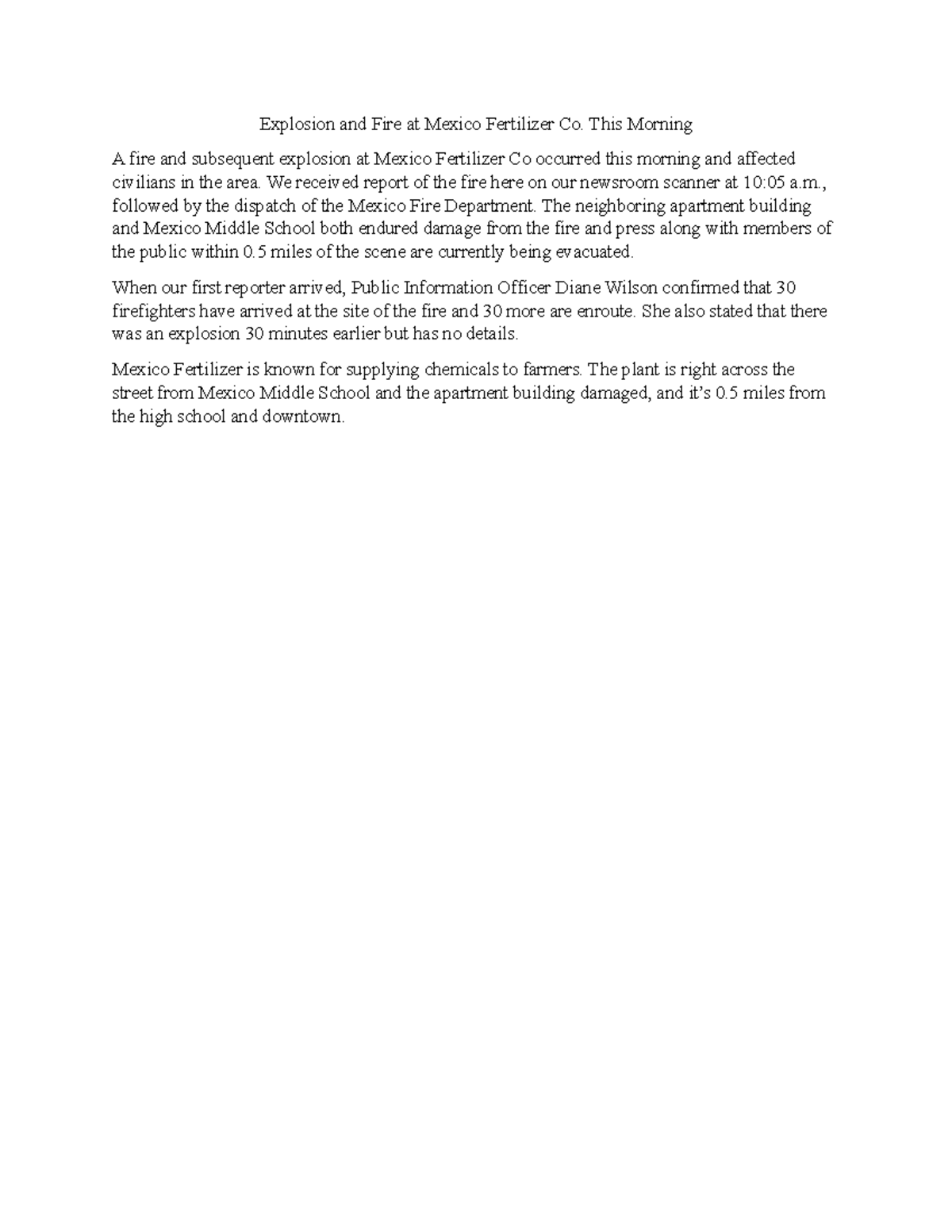 The Sadgalkate Leak: A Breaking News Story - m5m7r1e