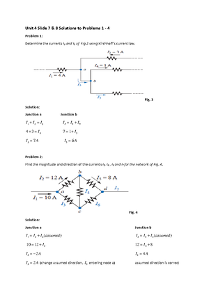 Electrical Ingenieurswese II-EEN125A-S2-2023-Practical Guide-Updated 25 ...