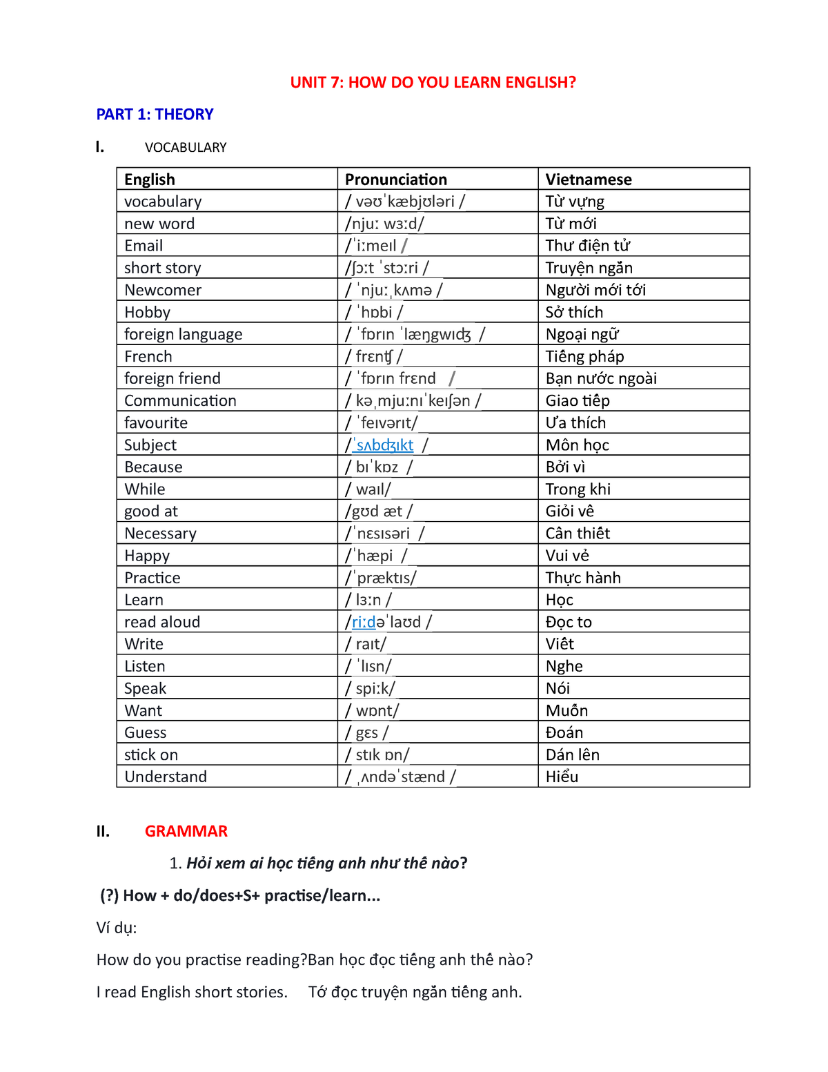 unit-7-see-detail-in-the-file-unit-7-how-do-you-learn-english