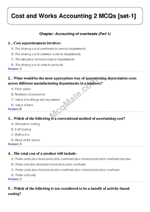 ACCOUNTING AND FINANCE EXIT EXAM QUESTIONS AND ANSWERS PDF FREE DOWNLOAD 2022 visual data 5