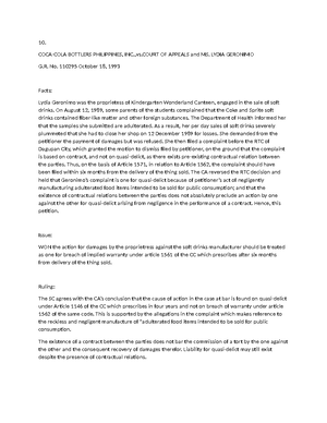 2 IRAC- Analysis Saunders - USING THE I-R-A-C STRUCTURE IN WRITING EXAM ...