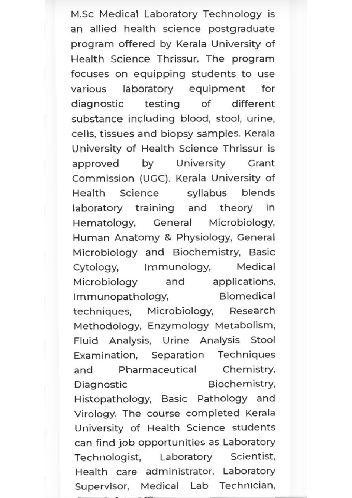 pdf-converter-202210220352-medical-laboratory-technology-studocu