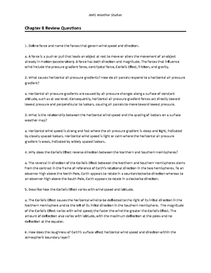 Chapter 12 IMX questions - Name: NAS 125 Date: Nov 6 2020 INVESTIGATION ...