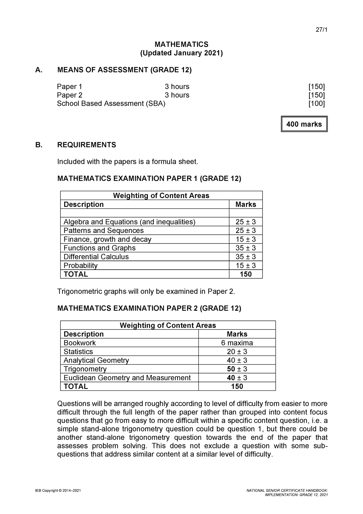 27-mathematics-2021-updated-jan-2021-mathematics-updated-january