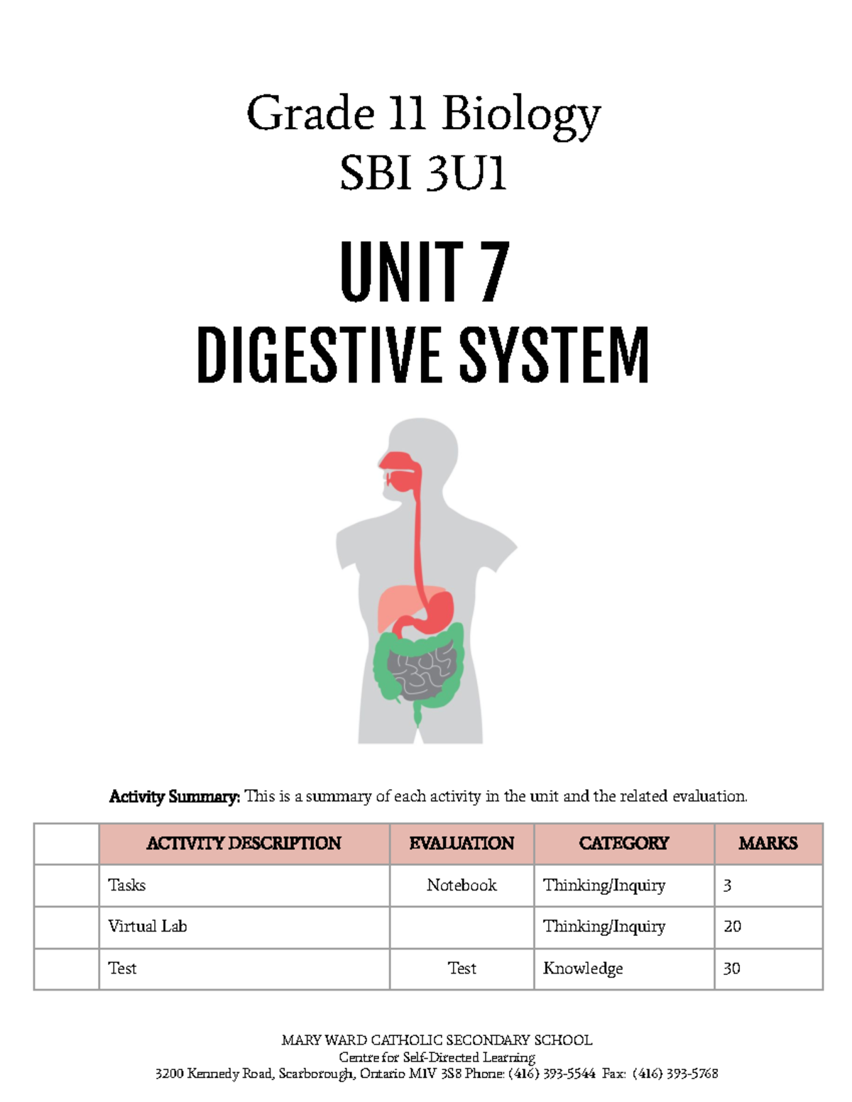 sbi3u-unit-7-guide-digestive-system-yas-grade-11-biology-sbi-3u