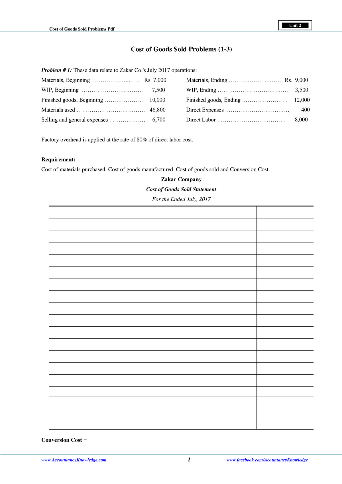 how-to-calculate-your-cost-of-goods-sold-haiper