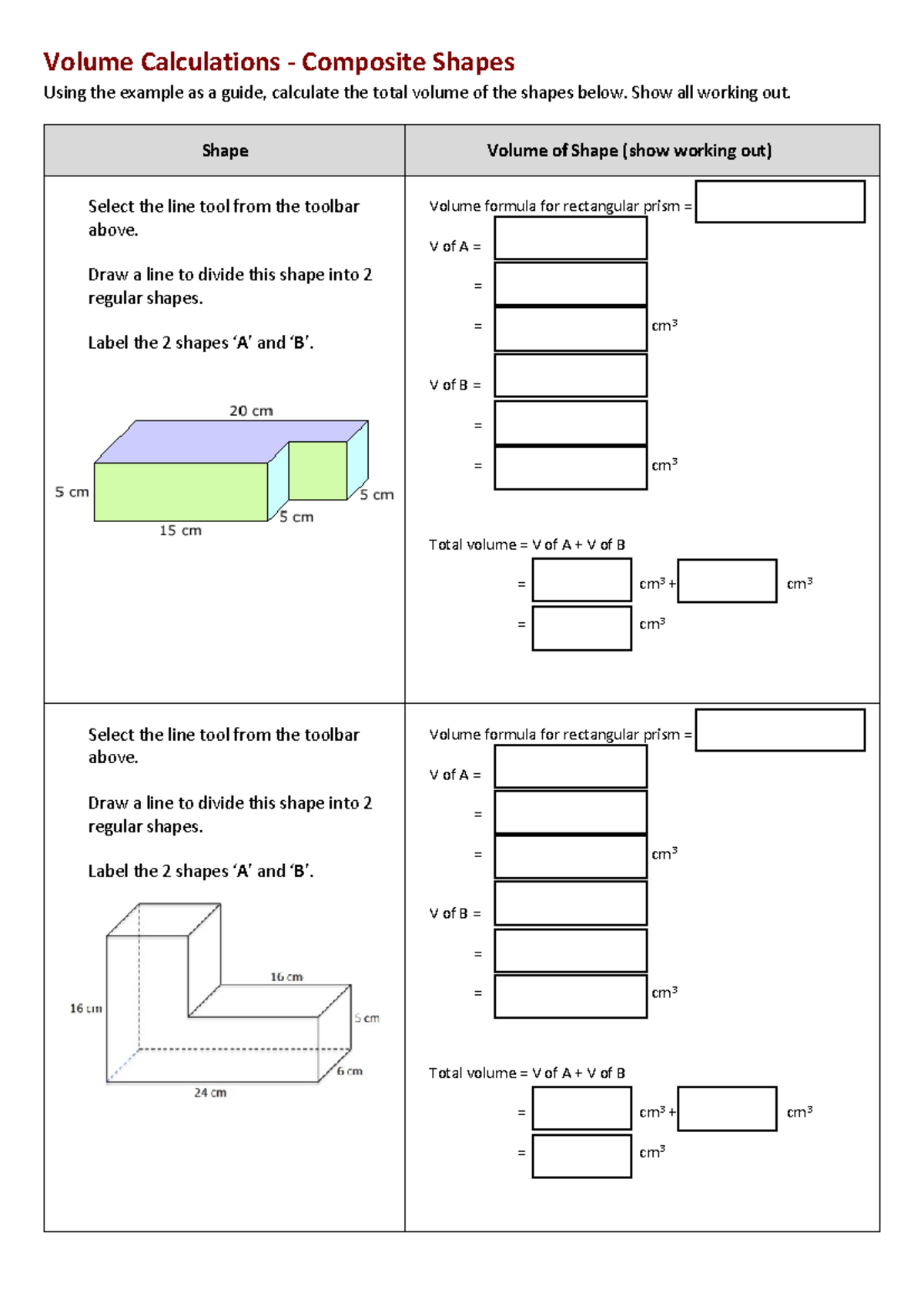 Annotated-Volume%20Calculations%20-%20Composite%20Shapes - Volume ...
