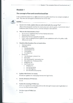 Computer Practice N4 Study Material - THEORY QUESTIONS AND ANSWERS ...
