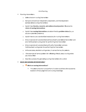 Toxic Shock Syndrome - Concept map of TSS without nursing diagnosis ...