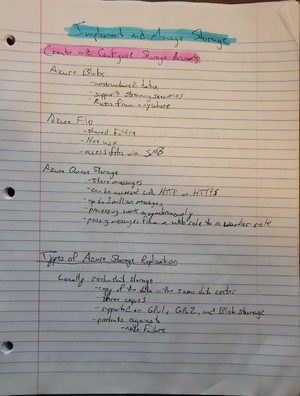 Critical Thinkingand Logic - C168 - Critical Thinking and Logic Study ...