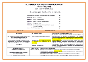 Los Docentes Y Los Programas De Estudio Nuevas Miradas Y Nuevas ...