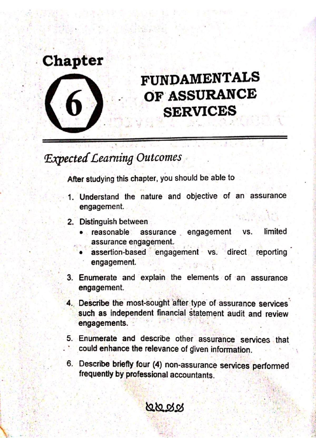 Copy of Chapter 6Copy of Chapter 1DIT FOR THE AUDITING BOOK CABRERA ...