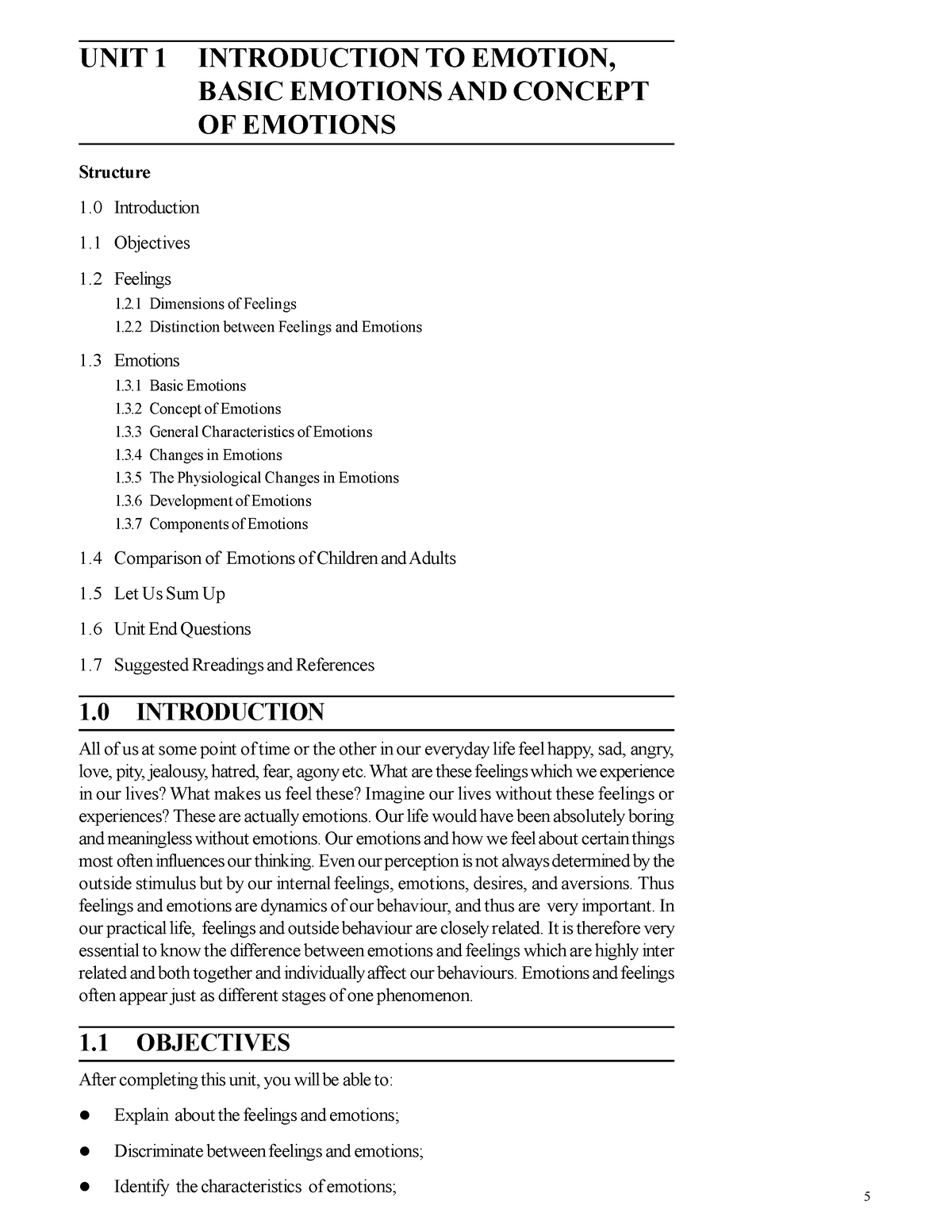 introduction-to-emotion-5-unit-1-introduction-to-emotion-basic