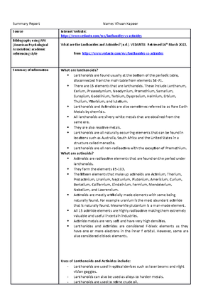 Complete notes - U4 AOS DP1 Roles of the crown and parliament The ...