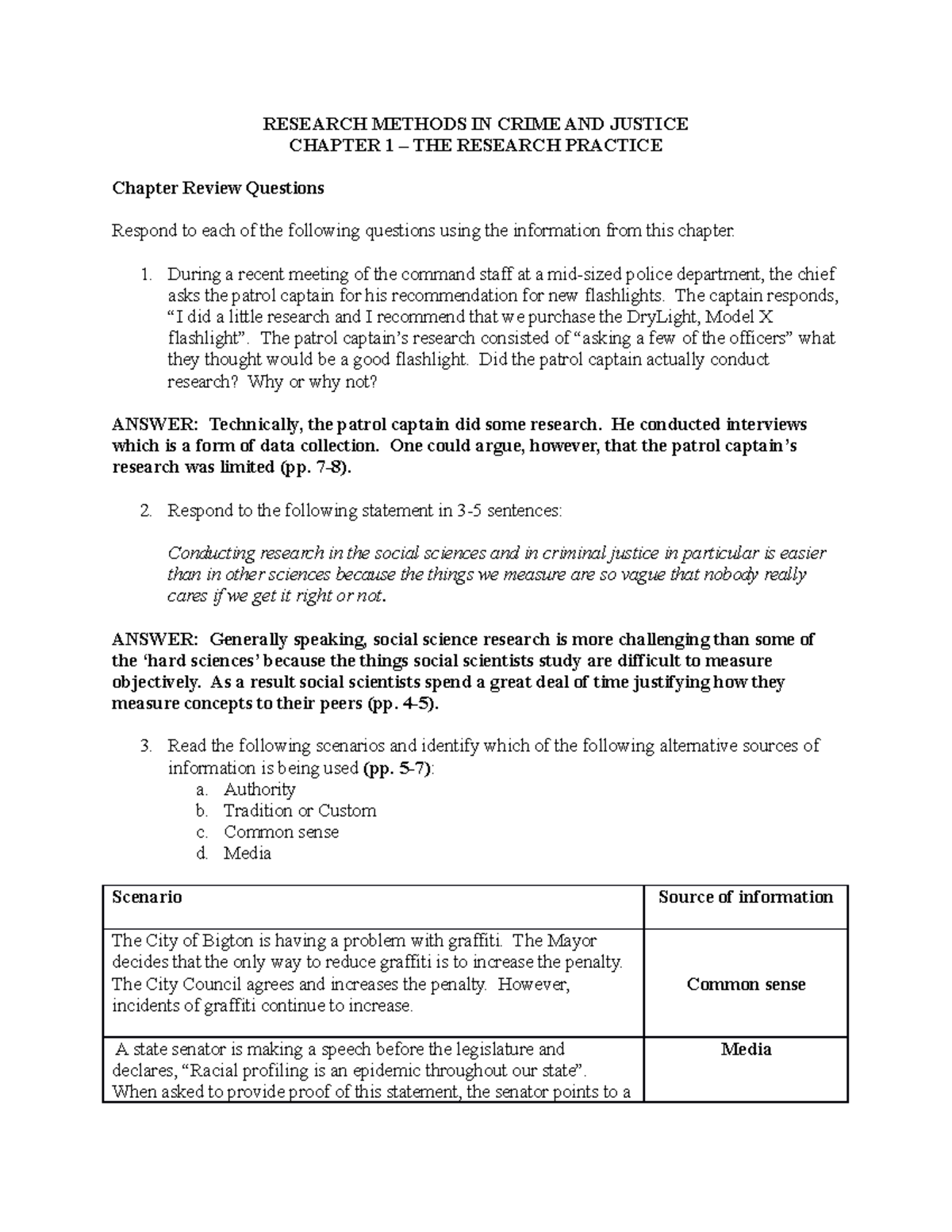 Chapter 2 research parts and definition image