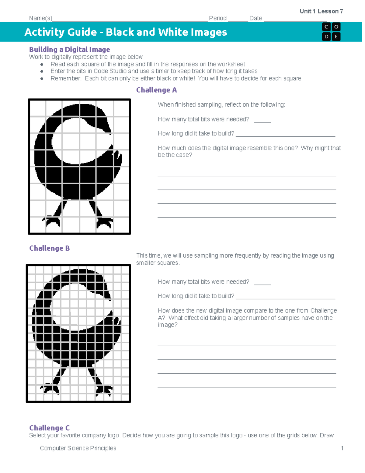 chapter-11-key-terms-word-search-wordmint