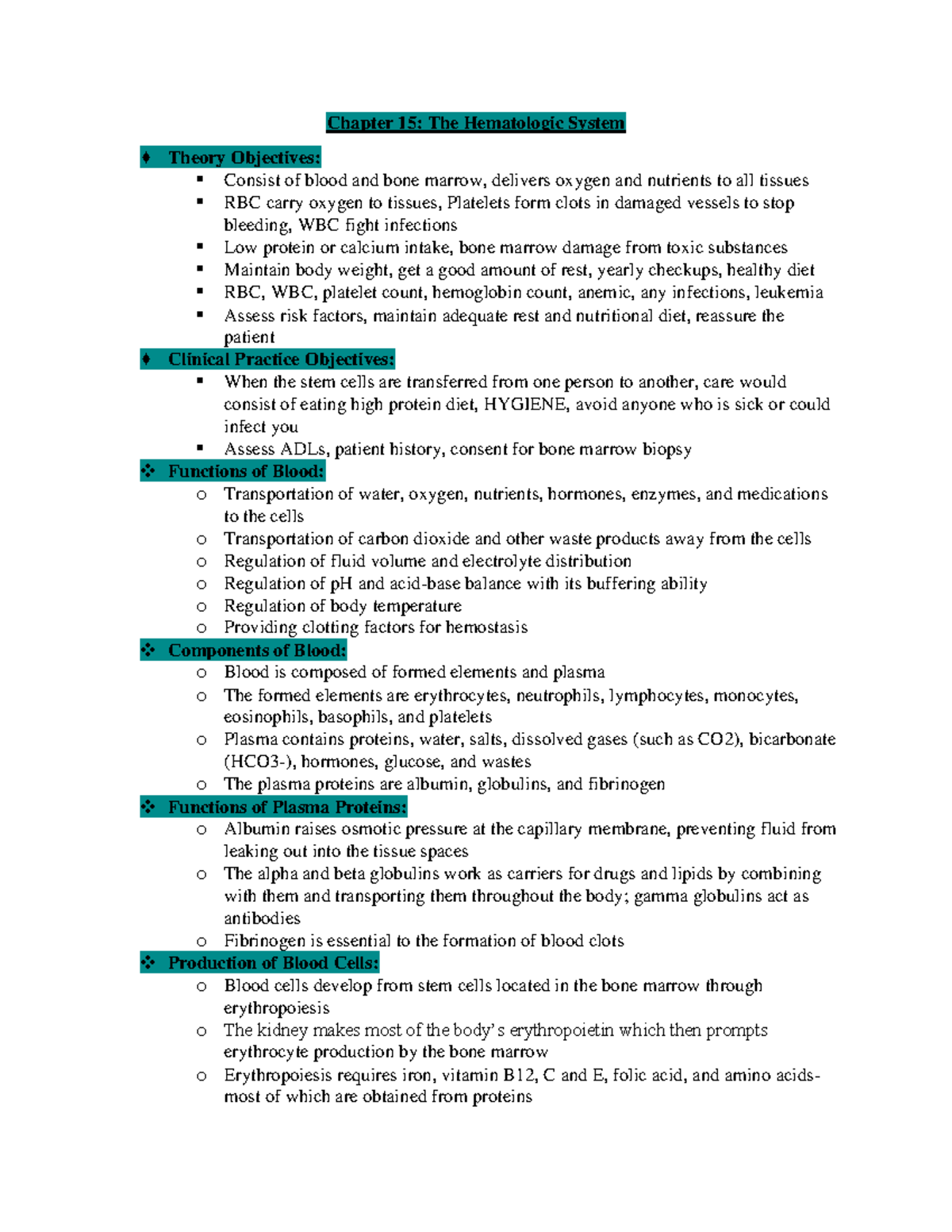 Chapter 15 And 16 Notes Deprecated Api Usage The Svg Back End Is No