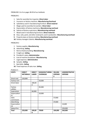 Oblicon-Reviewer - Lecture Notes 1-10 - OBLIGATIONS AND CONTRACTS ...