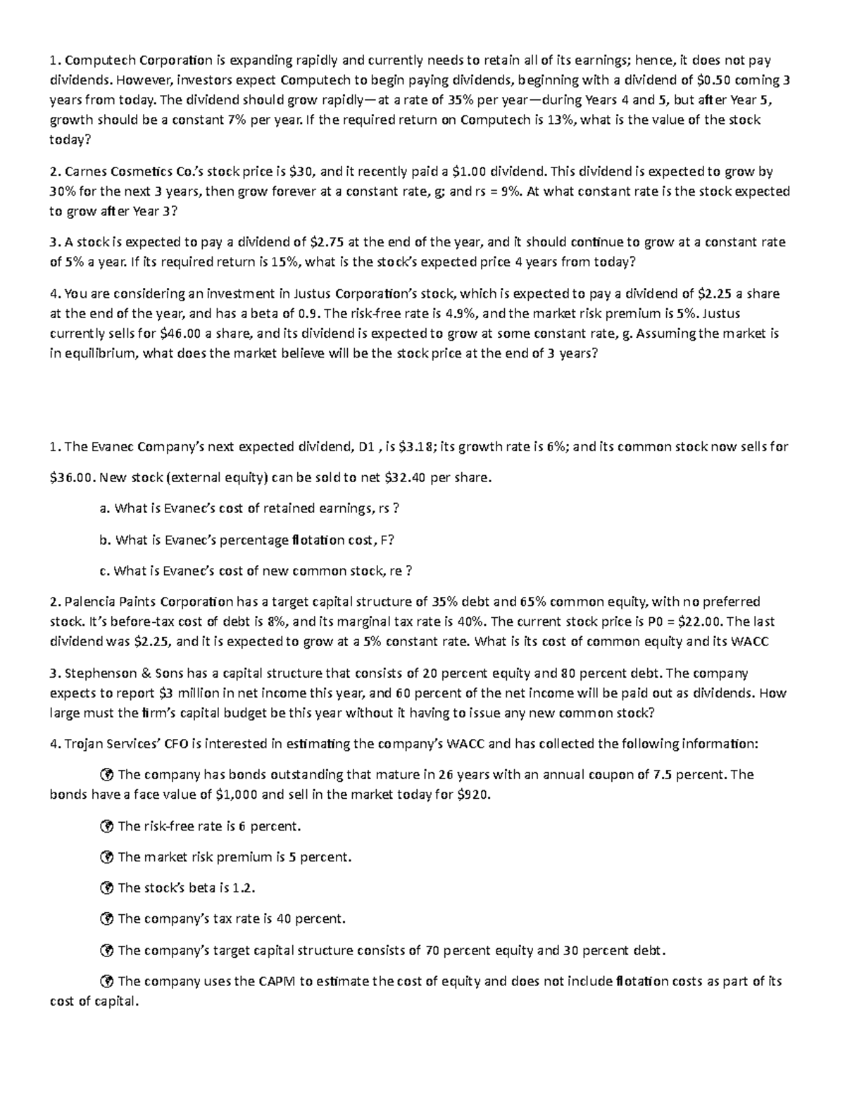 Breaking Discover The Latest From Pueblo Judicial Court Docket – The Full Guide – What You Didnt Know - kea8qnw