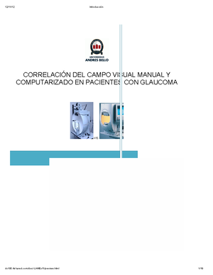 Generalidades cvc - varios - Generalidades CVC Fotometría Asb: unidad ...