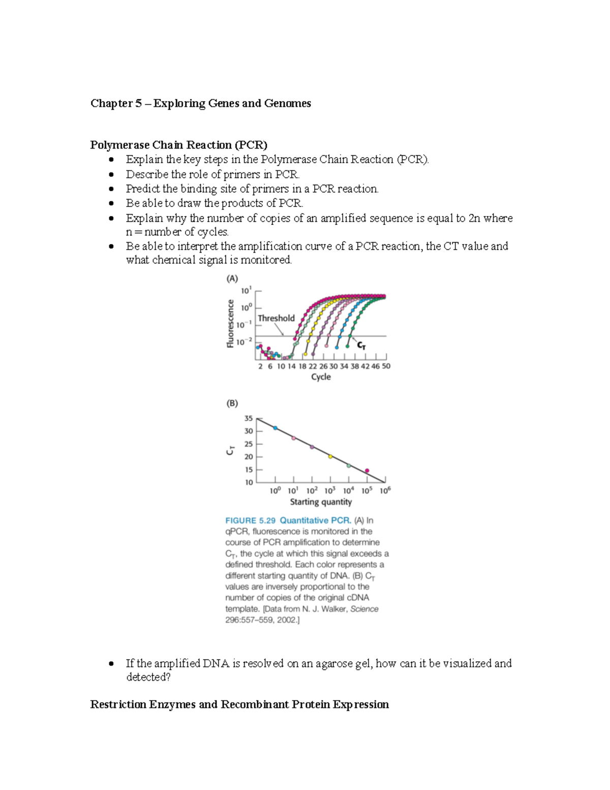 The Power Of Genes: Exploring Height Variation - 5m230vi