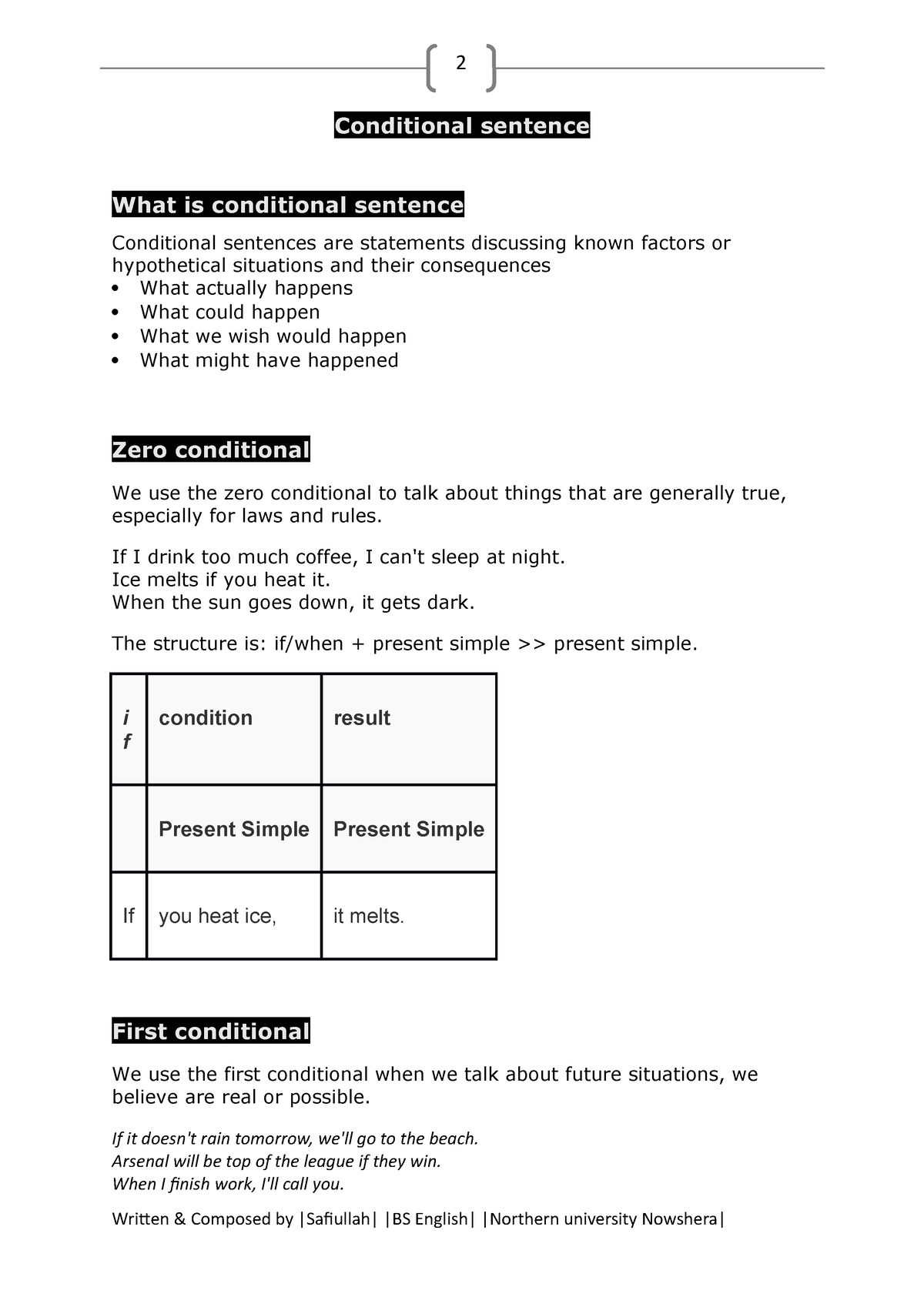 conditional-sentences-rules-types-virtual-mentor