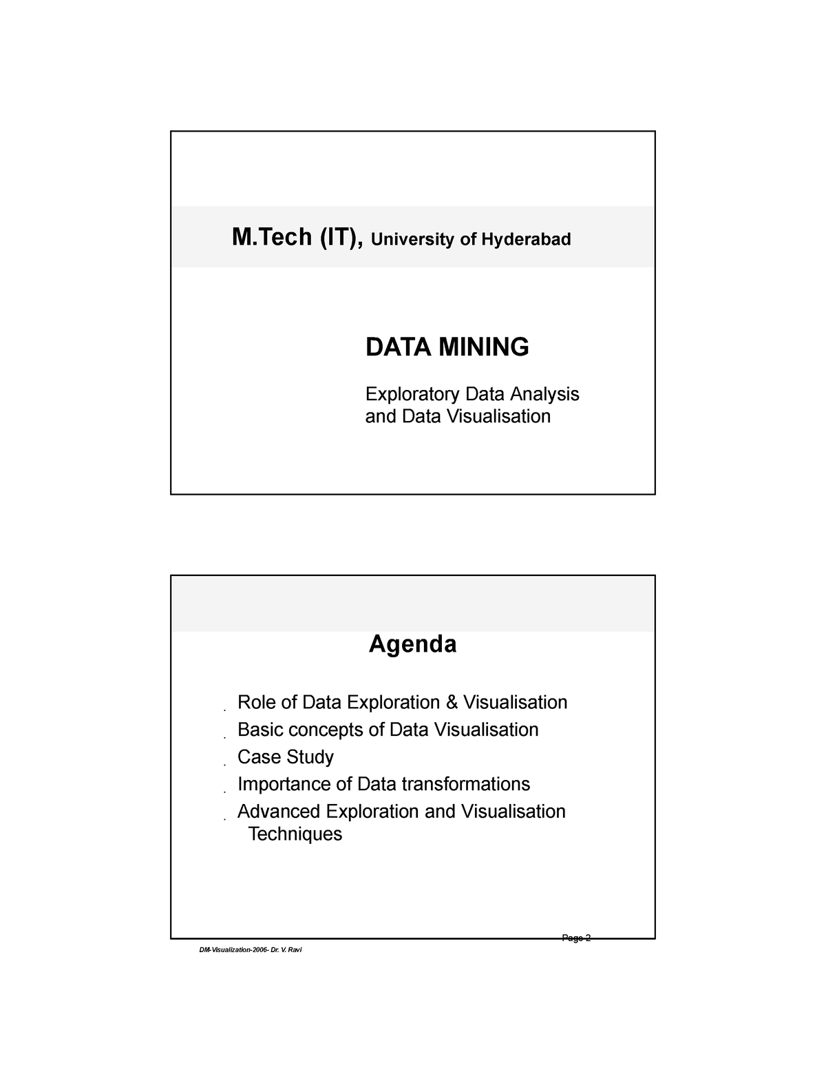 dm-visualization-practice-material-from-dr-ravi-m-it-university