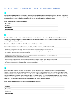Business Performance Report Template - RXM1: Business Performance ...